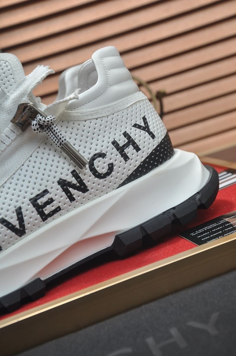 Givenchy Shoes